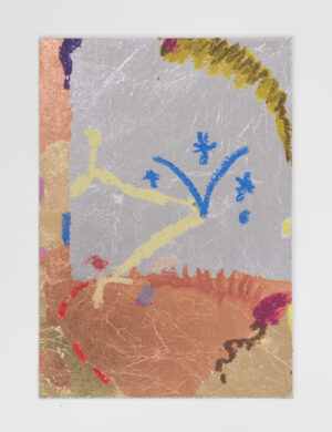 Quisiera ser un pez, serie