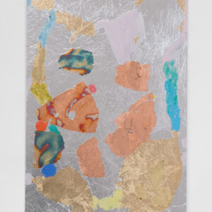 Quisiera ser un pez, serie